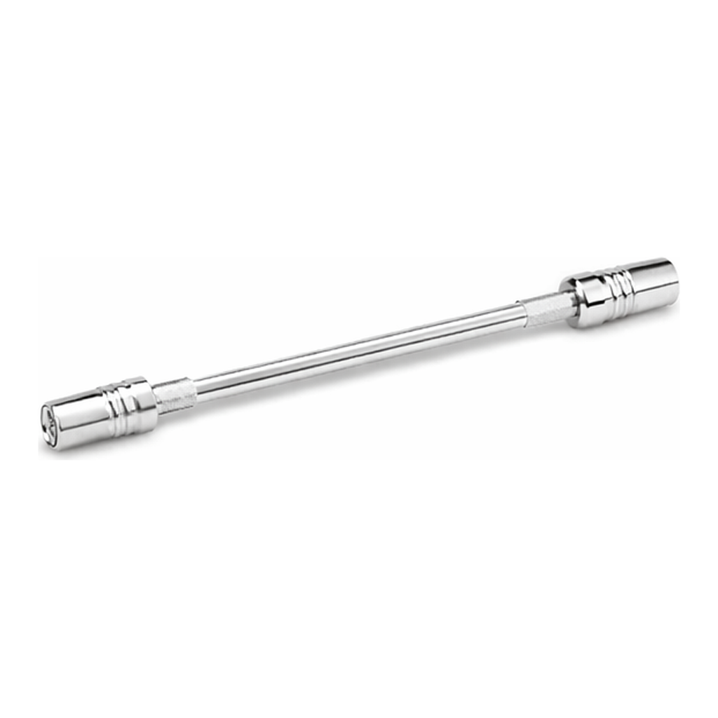Waters ACQUITY UPLC BEH C8 Column, 130Å, 1.7 µm, 1 mm X 100 mm, 3/pk