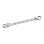 Waters ACQUITY UPLC BEH C8 Column, 130Å, 1.7 µm, 1 mm X 100 mm, 3/pk