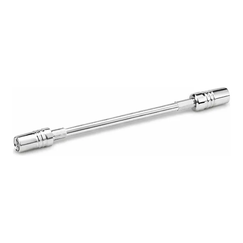Waters ACQUITY UPLC BEH C8 Column, 130Å, 1.7 µm, 1 mm X 100 mm, 3/pk