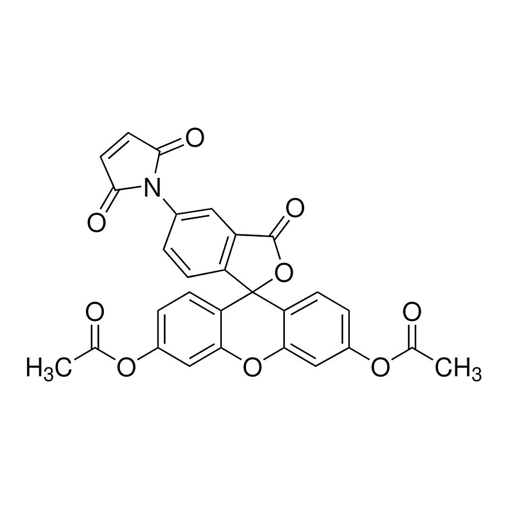 Merck Fluorescein diacetate 5-maleimide