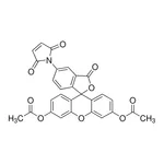 Merck Fluorescein diacetate 5-maleimide