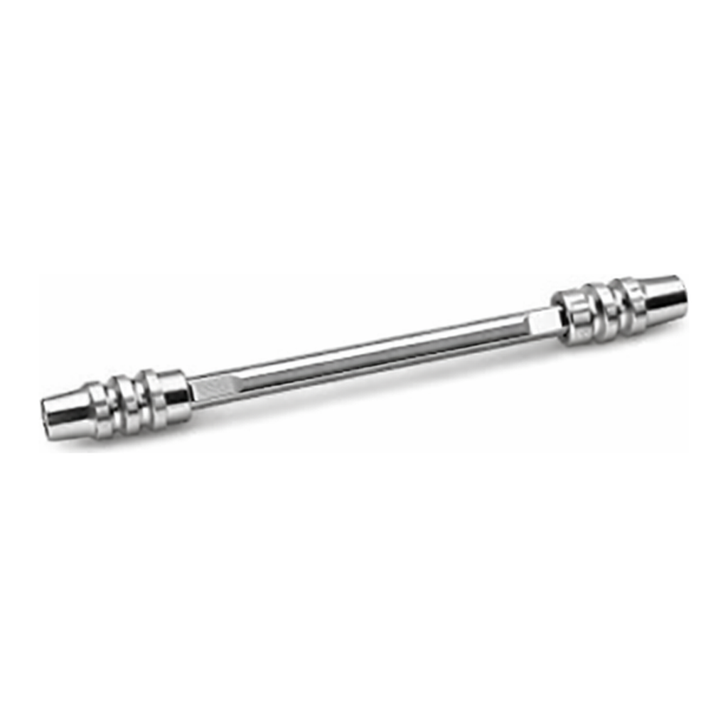 Waters XTerra Shield RP8 Column, 125Å, 3.5 µm, 3 mm X 100 mm, 1/pk