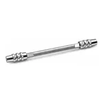 Waters XTerra Shield RP8 Column, 125Å, 3.5 µm, 3 mm X 100 mm, 1/pk