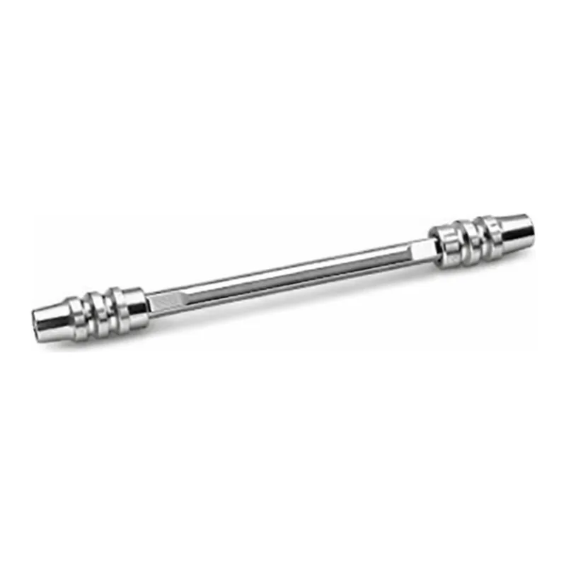 Waters XTerra Shield RP8 Column, 125Å, 3.5 µm, 3 mm X 100 mm, 1/pk