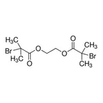Merck ETHYLENE BIS(2-BROMOISOBUTYRATE), 97%