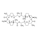 Merck Ammonium ionophore I