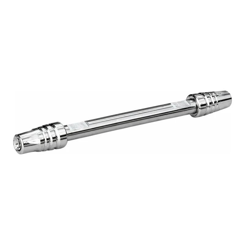 Waters CORTECS HILIC Method Validation Kit, 90Å, 1.6 µm, 3 mm X 100 mm, 3/pk
