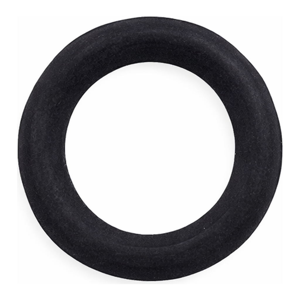Agilent O-ring (1/4 id x 3/8 od x 1/16)in