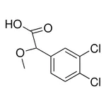 Merck 3,4-DICHLORO-ALPHA-METHOXYPHENYLAC