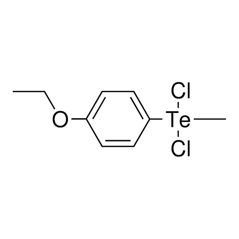 Merck ALDRICHCPR S50750-