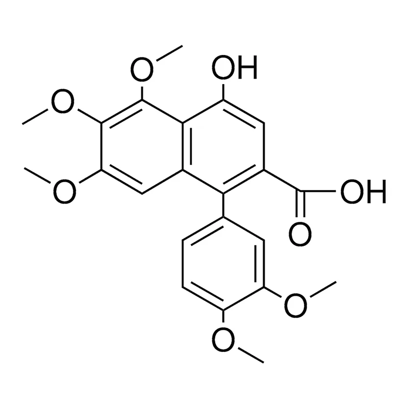 Merck 1-(3,4-DIMETHOXY-PH)-4-HYDROXY-5-