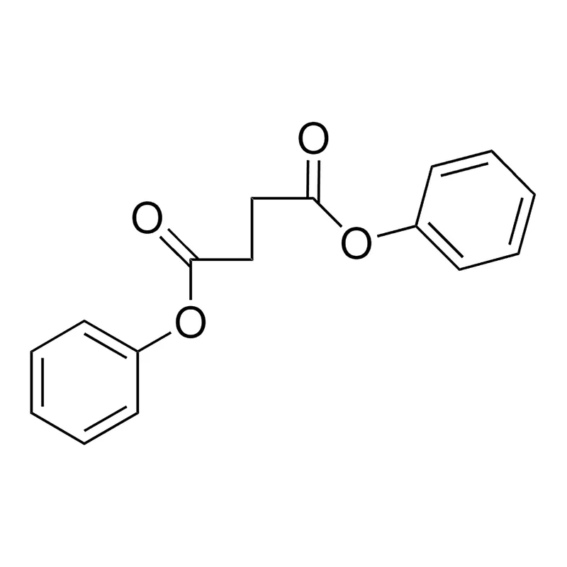 Merck DIPHENYL SUCCINATE-