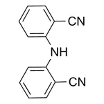 Merck 2,2'-Azanediyldibenzonitrile