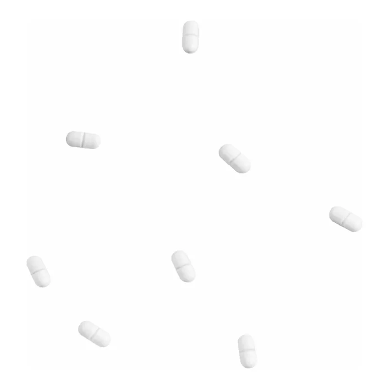 Merck MAGNETIC STIR BAR, PTFE, WHITE, ROUND,&