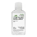 솔바이오팜 1.5 M Tris-HCl Buffer, pH8.8
