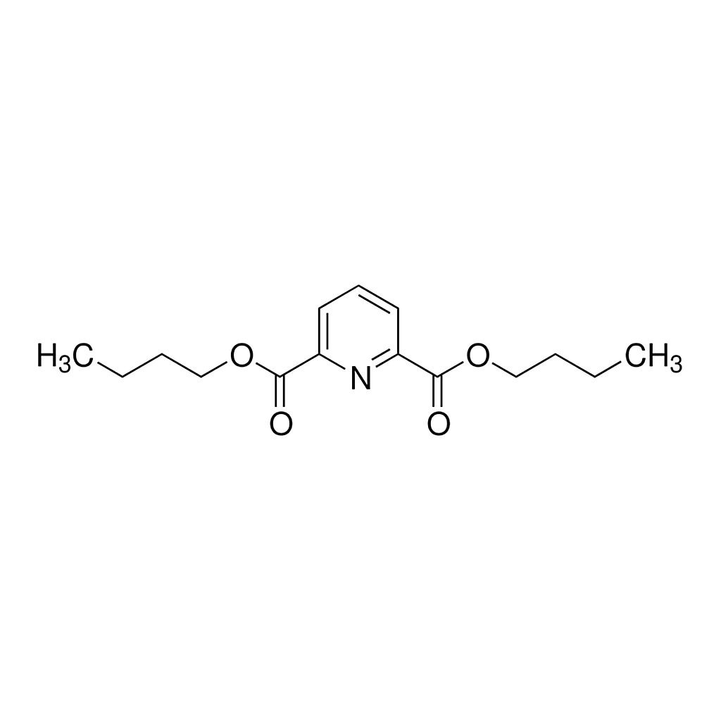Merck DIBUTYL 2,6-PYRIDINEDICARBOXYLATE-1G