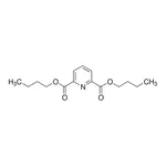 Merck DIBUTYL 2,6-PYRIDINEDICARBOXYLATE-1G