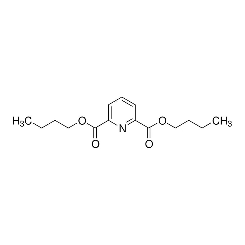 Merck DIBUTYL 2,6-PYRIDINEDICARBOXYLATE-1G