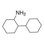 Merck 2-aminobicyclohexyl