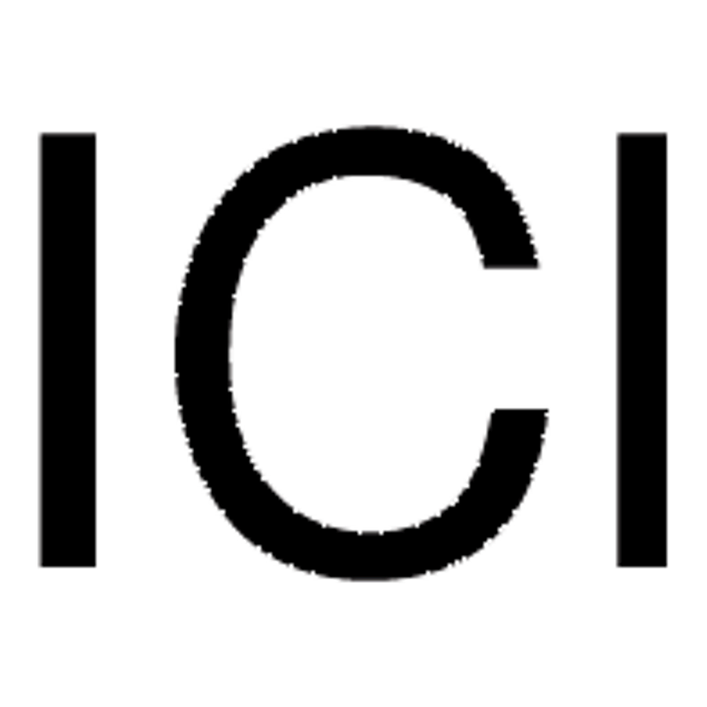 Merck Iodine monochloride