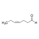 Merck cis-4-Heptenal