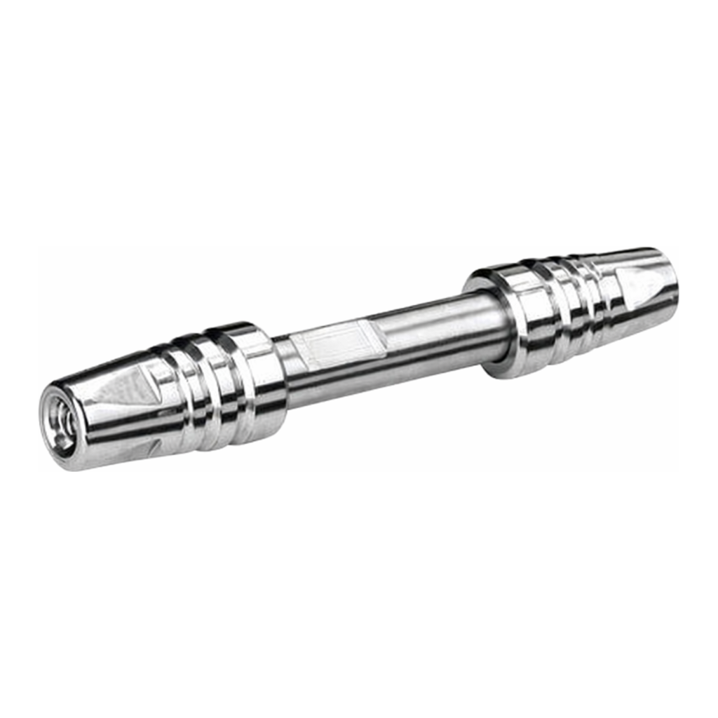 Waters XBridge BEH C8 Column, 130Å, 2.5 µm, 4.6 mm X 75 mm, 1/pk
