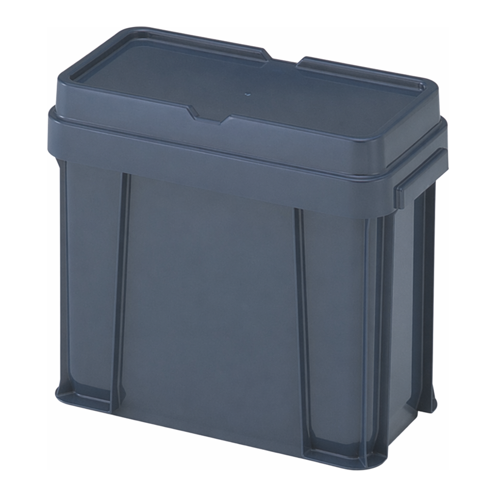 AS ONE Container for Gallon Bottle PP, 갤런병 보관 컨테이너