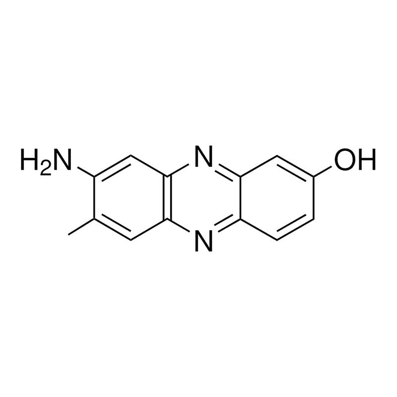 Merck 8-AMINO-7-METHYL-2-PHENAZINOL