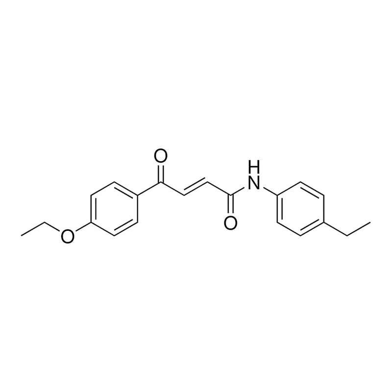 Merck 4-(4-ETHOXY-PHENYL)-4-OXO-BUT- - 10 MG&