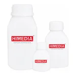 Himedia Streptozotocin