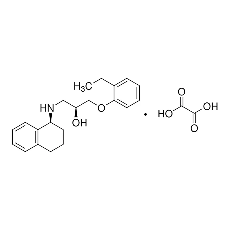 Merck SR 59230A