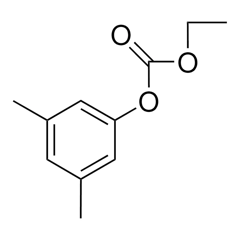 Merck ETHYL 3,5-XYLYL CARBONATE-