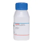 Himedia Cadmium nitrate tetrahydrate, Hi-LR