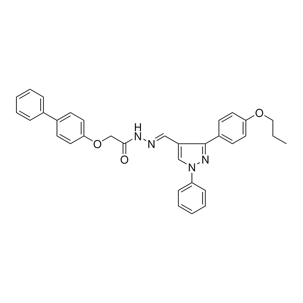 Merck ALDRICHCPR L174912-