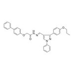 Merck ALDRICHCPR L174912-