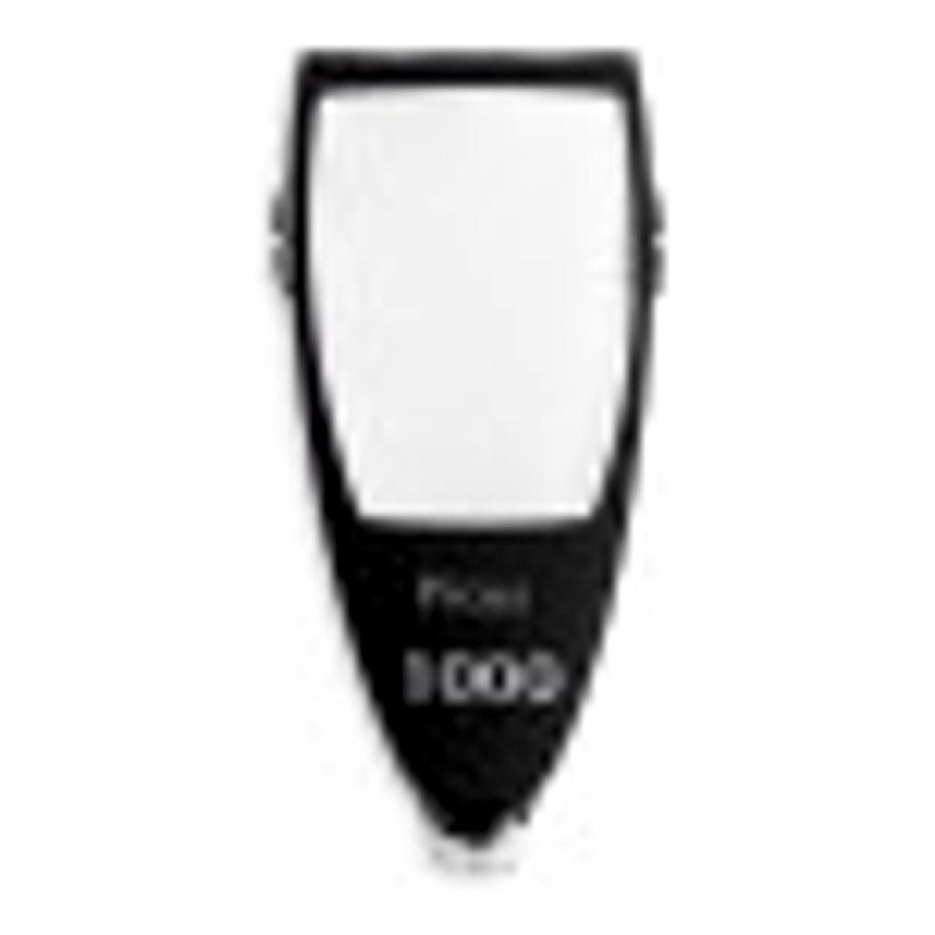 [피펫 부품] LCD WINDOW 1000, SARTORIUS PICUS