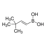 Merck 3,3-Dimethyl-1-butenylboronic acid