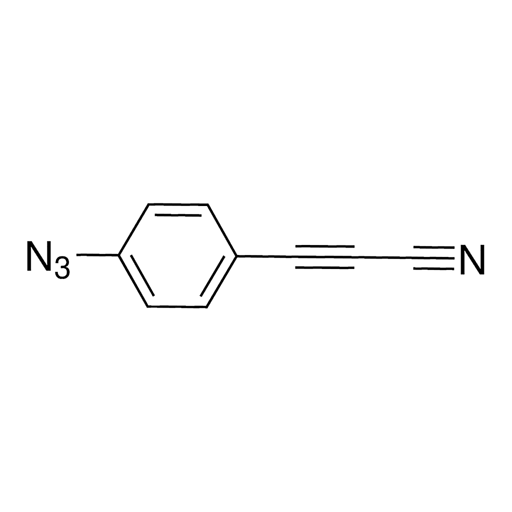 Merck APN-Azide