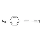 Merck APN-Azide