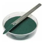 Merck Algal lyophilized cells-13C (Synechococcus sp.)