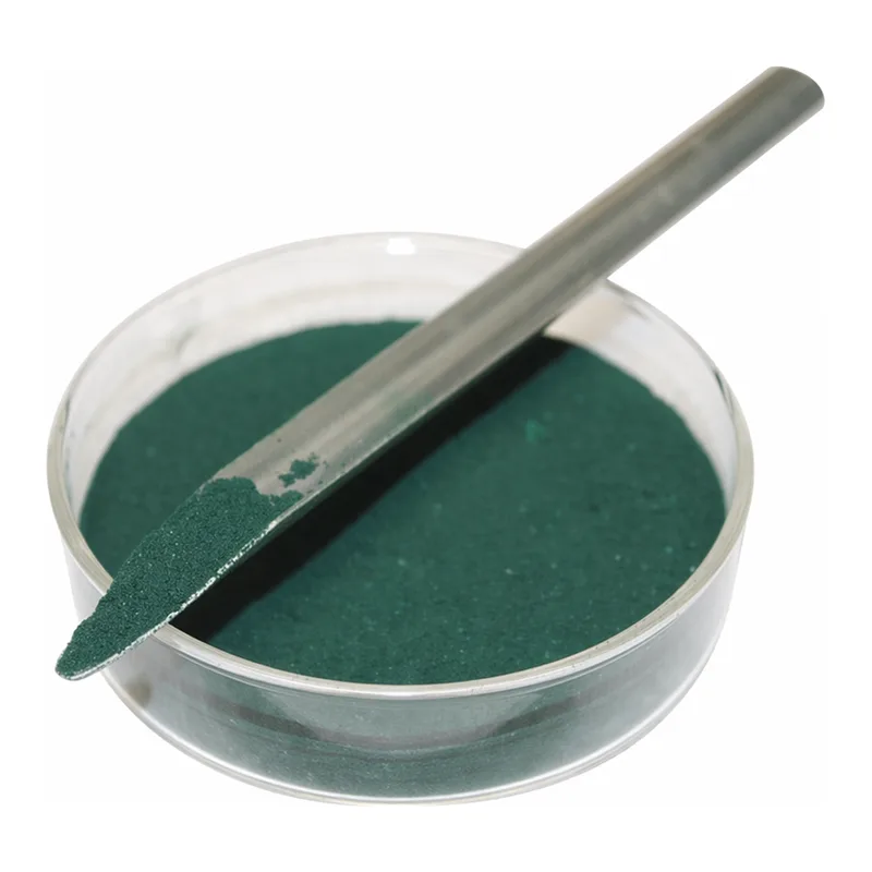 Merck Algal lyophilized cells-13C (Synechococcus sp.)