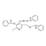Merck ALDRICHCPR S51161-