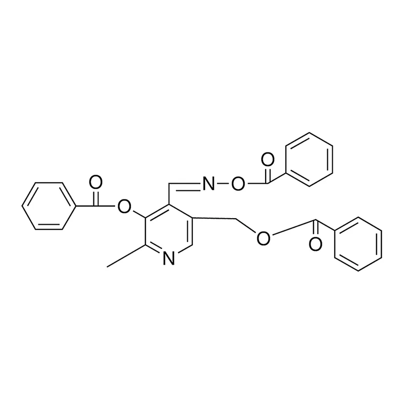 Merck ALDRICHCPR S51161-