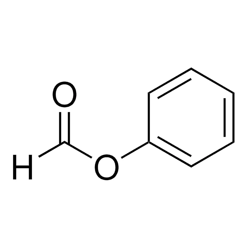 Merck Phenyl formate