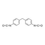 Merck 4,4``-METHYLENEBIS(PHENYL ISOCYANATE), 9&