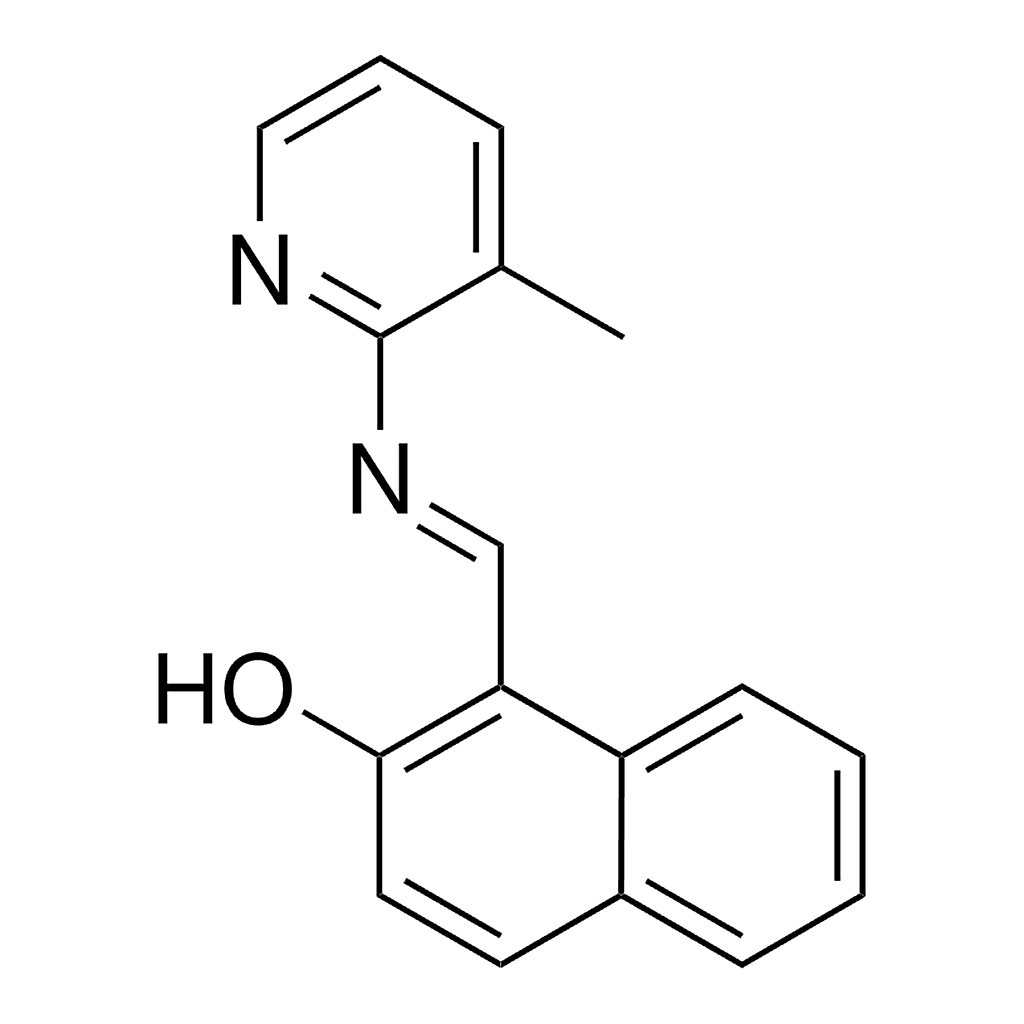 Merck 2-(2-HYDROXY-1-NAPHTHYLMETHYLEN