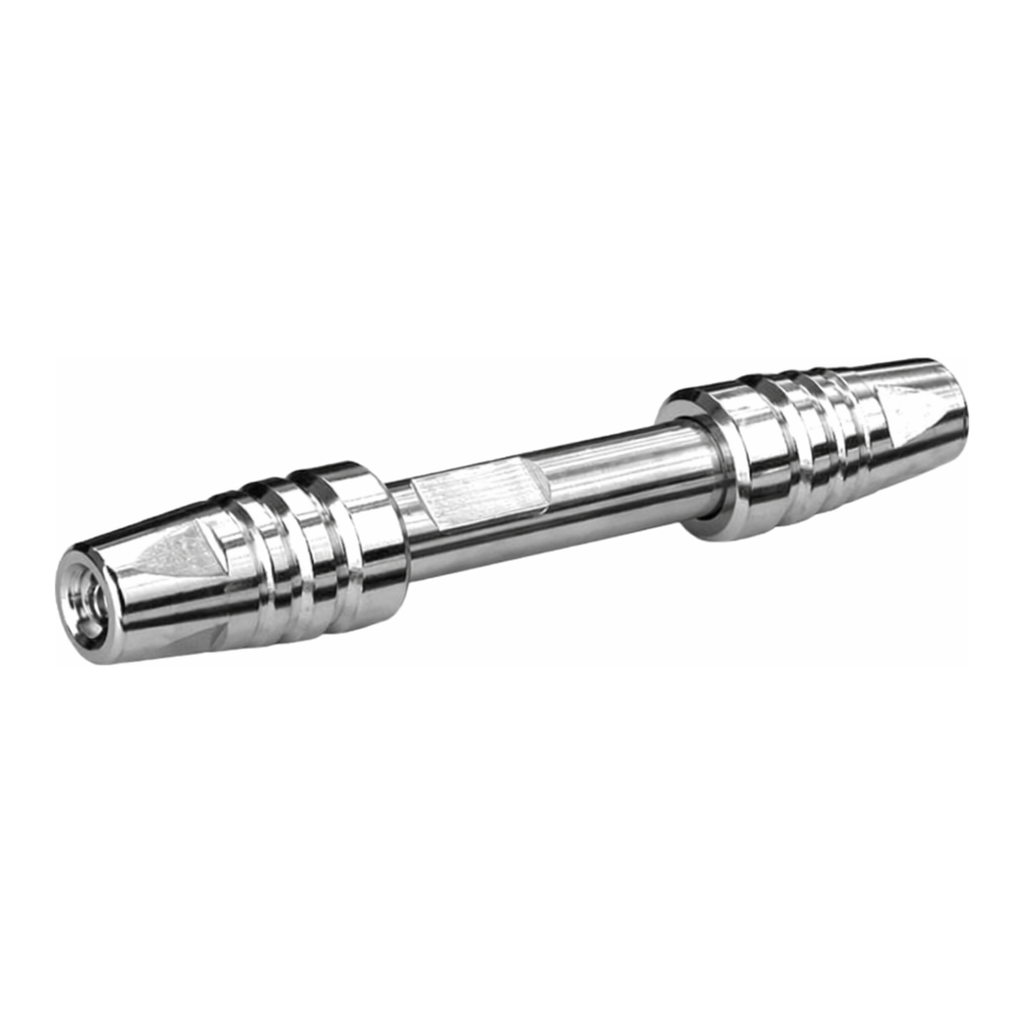 Waters CORTECS C18+ Column, 90Å, 1.6 µm, 3 mm X 50 mm, 3/pk