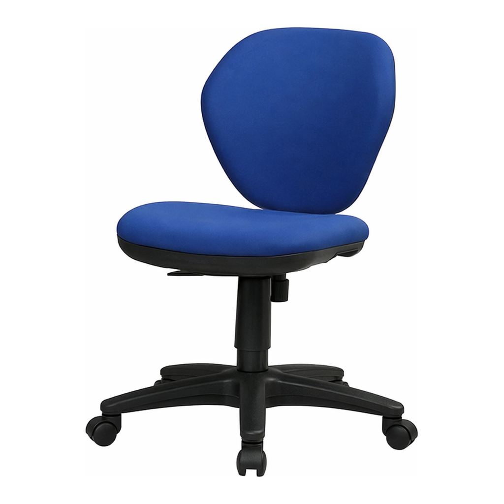 AS ONE Swing Chair(with Rocking FunctIon), 스윙 체어