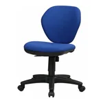 AS ONE Swing Chair(with Rocking FunctIon), 스윙 체어