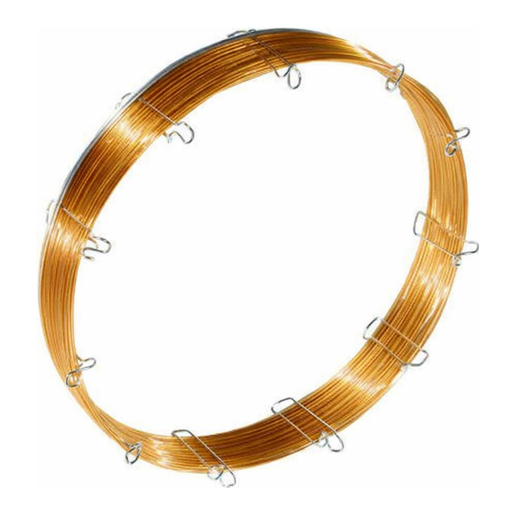 Restek Stabilwax-DA Cap. Column, 30m, 0.32mm ID, 0.10um